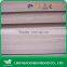 colorful melamine MDF for furniture/mdf board/melamine mdf