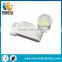 High quality hot selling new coming cob led tracking spot light