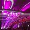 3in1 beam/spot multi-function stage light,indoor moving beam light,top quality