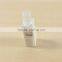 toilet bathroom building materails, model indoor furniture, architectural plastic water dispenser, model for scale 1/20