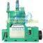 peanut screw oil press machine | peanut oil making machine