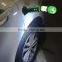 for Car Repair Emergency Work 1 LED+3W COB Working Light