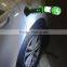 for Car Repair Emergency Work 1 LED+3W COB Working Light