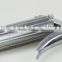 full stainless steel convinent 0-2ml syringes for farming factory