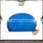 Lightweight Women Handbag Blank Tote Bag