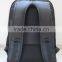 2016 Hot Sale Business Backpack Laptop Backpack for Men