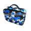 2016 New Design Portable Tote Lunch Bag for Adults