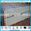 Hot Sale Powder Coated Welded Wire Mesh Fence Panel