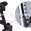 Fashion model bicycle used exercise bike aerial exercise bike