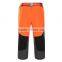 Custom Women Quick Dry And Cool Outdoor Pants
