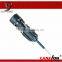 8 in one screwdriver set/Multi screwdriver set/screwdriver set