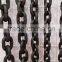 black type grade 80 alloy steel lifting chains