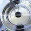 Button Mold/badge Maker /badge Making Mould With Plastic Slid