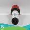 2014 Newest control panel indicator light 120v AD108-22BS