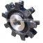 Stainless Steel Rear Industrial Sprockets