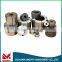High Quality Steel Bushing