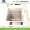 High quality commercial used dumpling machine