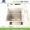Automatic Sanosa Spring Rill Dumpling Machine For Sale