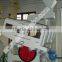 ANON 40-50T/D Rice Mill Complete Line Machine