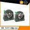 Large stock UCPA201 pillow block bearing PA201