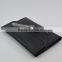 Volume Eyelash extension tweezers set