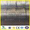 HL residue stock Galfan woven gabion basket & welded gabion box for barrier( iso9001 factory,SGS)