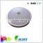 led senser pannel light