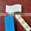 melamine foam 2016 hotsell product magic cleaning eraser with soap