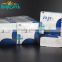 Factory price 1-3 ply custom printed tissue paper uk