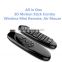 alibaba express hot sales 2.4g air mouse for android tv box