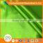 Wholesale cheap 100% microfiber brushed polyester tracksuit fabric for sportswear