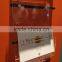 Custom Book Holder, Wall Mounted Book Holder, Book Stand Holder