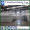 Closed Circuit Cooling Tower Design
