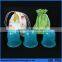 Health care product anti cellulite silicone massage suction cup
