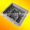 BZ-031002 zinc alloy products made die casting mold                        
                                                                                Supplier's Choice