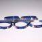 silicone bracelet,wrist strap,fans bracelet