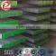 Square Steel billet/Steel Billet, 130x130/150x150 x 6/12m, origin Viet Nam, spec: SD295A/ SD390