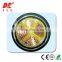 0.6/1KV xlpe insulated pvc sheathed cable steel tape armored cable