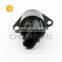 Custom High Quality Guangzhou Auto Parts Idle Air Control Valve AC353 4591611AA AC420,2H1074 For J-eep Chrysler