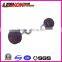 Ffitness equipment turkey Arm Curl Bench