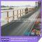 CC cotton fabric tensile strength of heavy conveyor belt