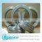 soft and hard stainless steel wire,stainless steel wire 316l,surgical stainless steel wire