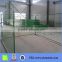 Hot Sale Flexible Welded Removable Temporary Fence
