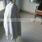 Factory Wholesale Cheap Price Natural White 100% Real Mink Skin