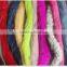  2015 New Wholesale 100% Real Mink Fur Strip For Coat