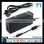 adapter 5.5x2.5mm 14v 5a 50-70hz ac dc adapter 12v 70w ite power supply 12v