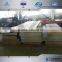 S45C sheets carbon steel plates