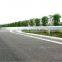 Road Barrier