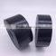Self-amalgamating Ethylene Propylene Rubber Pipe Wrap Tape for 35kv Electrical Cable