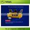 Hight air compressor